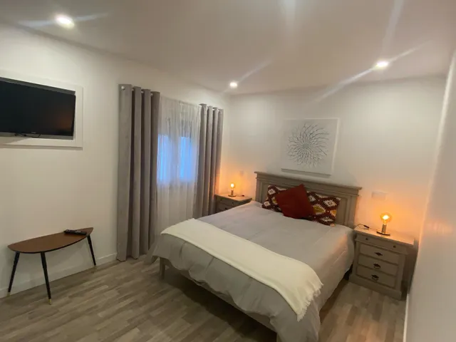 Charming Baixa Apartments