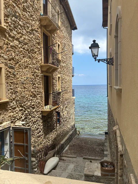 B&B Il Giardino D'Ulisse