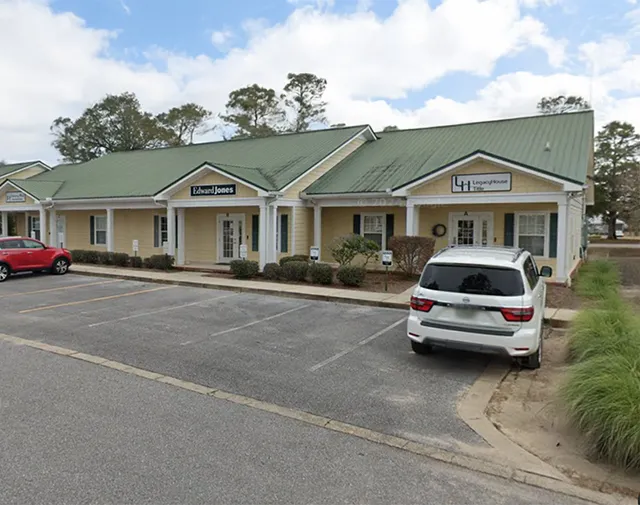 Gastro Health - Crestview