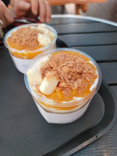 이디야 가평현리점