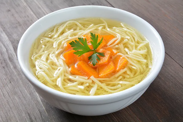 HaKaEs - Bistro obiady domowe