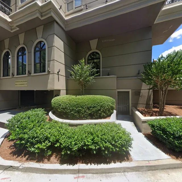 3495 Buckhead Loop NE