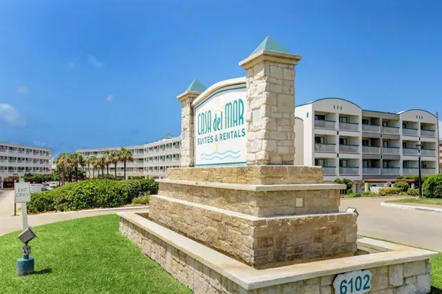 Casa Del Mar Oceanfront Deals