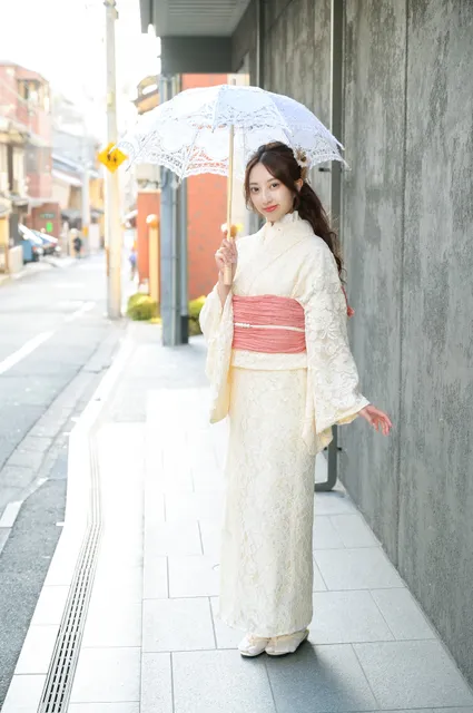 京あるき 京都四条本店