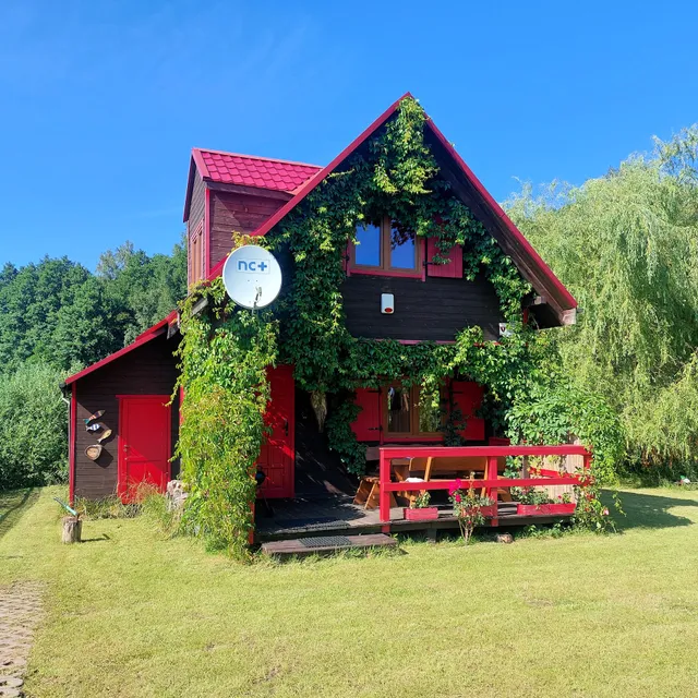 Holiday Jamaica and Haiti