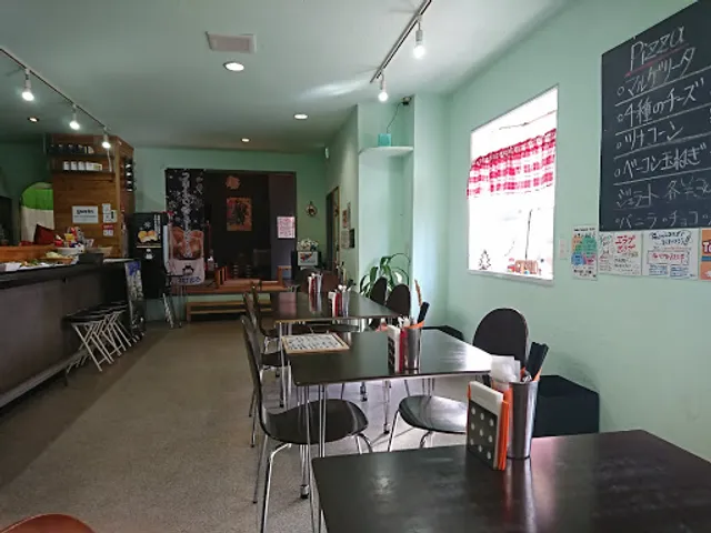 place image