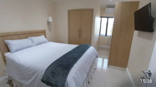 Phoever Bed & Breakfast