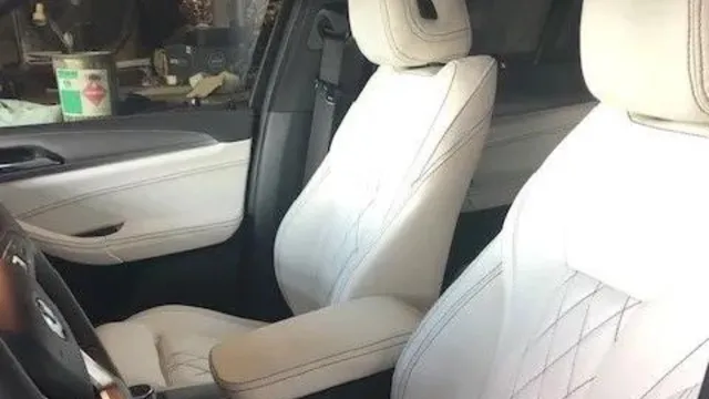 Upholstery By Coleman