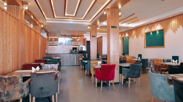 LACASA GRANDE DEL SUR