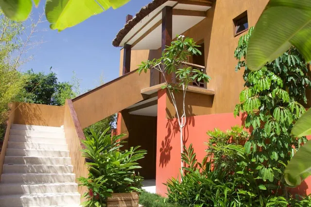 Soul Spring Sanctuary