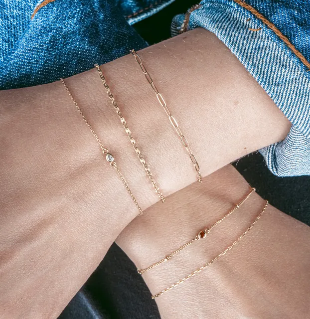 Savannah Jewelry Gallery