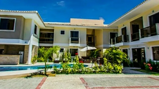 Residencial Portinari LTDA