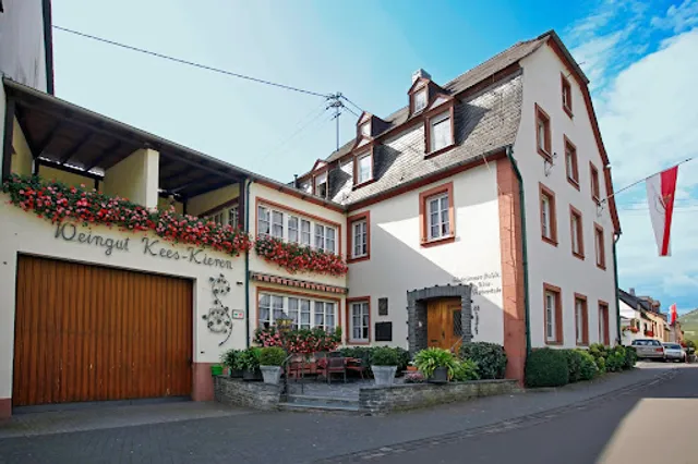 Weingut Kees-Kieren