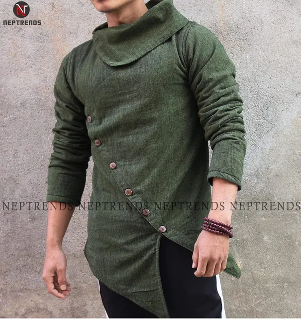 Asian fashion LLC (Nepali Clothing Store )