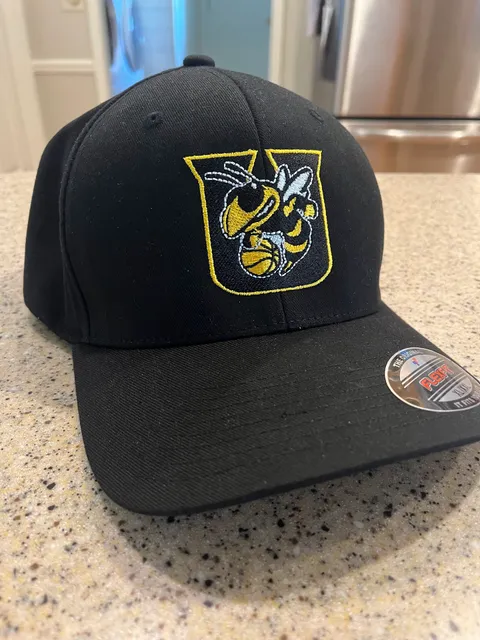 Select Designs Screen Printing & Embroidery, LLC