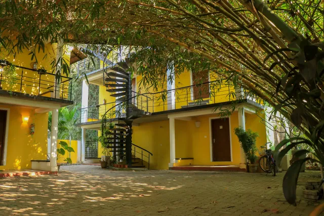 Samantha International