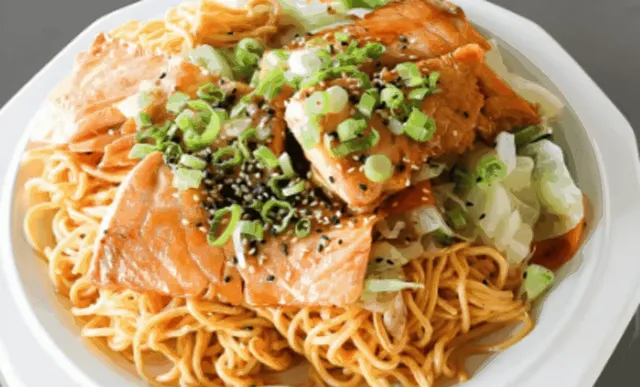 Quickway Japanese Hibachi