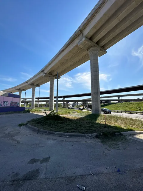 Bulls Of Texas - Junk Removal