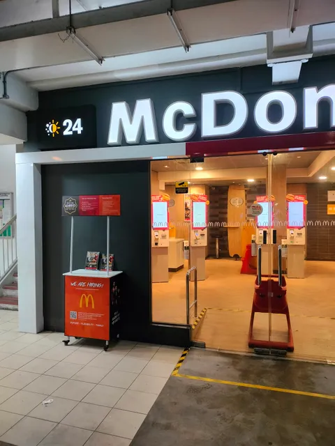 place image