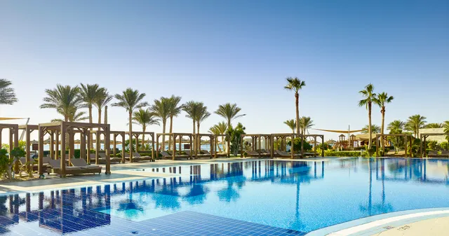 Coral Sea Imperial Sensatori