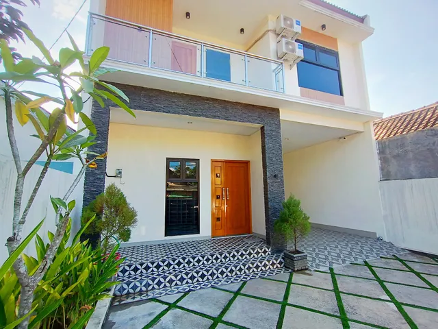 Griya Anindita Homestay