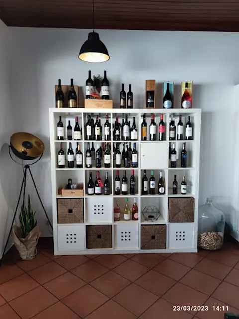 Restaurante Pires & Prato Grill