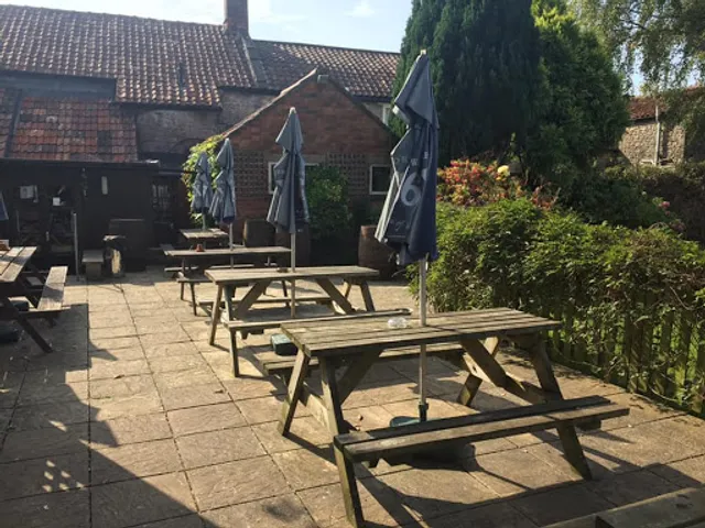 The Bell Inn at Leigh on Mendip,Radstock BA3 5QQ