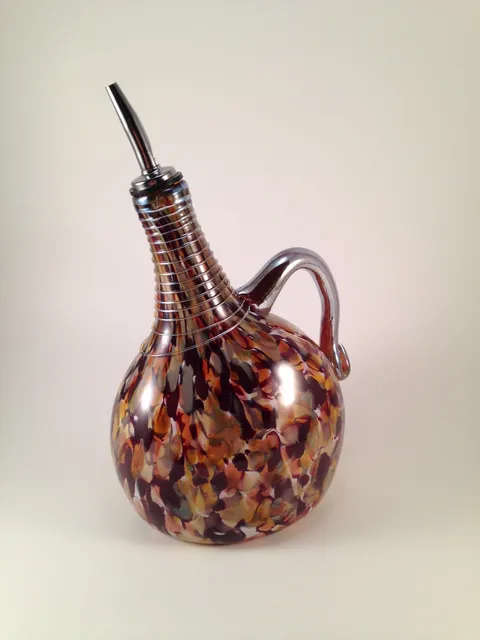 Gorge Glashaus at McMenamins Edgefield