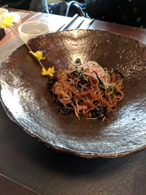 쿠드 수련 본점