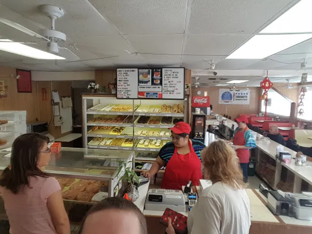 Bradenton Solar Consultants