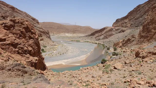 caïdat de Sidi Aayad