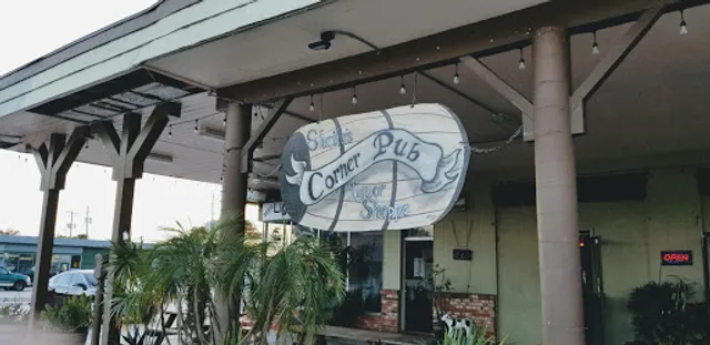 place image