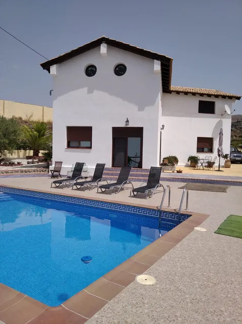 Mirador de Almuñecar