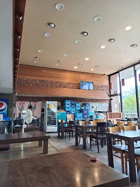 마포소문난족발