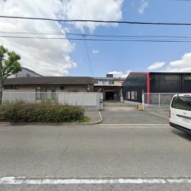 ウォールデコ株式会社