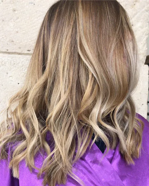 Jenny & Paola Maison