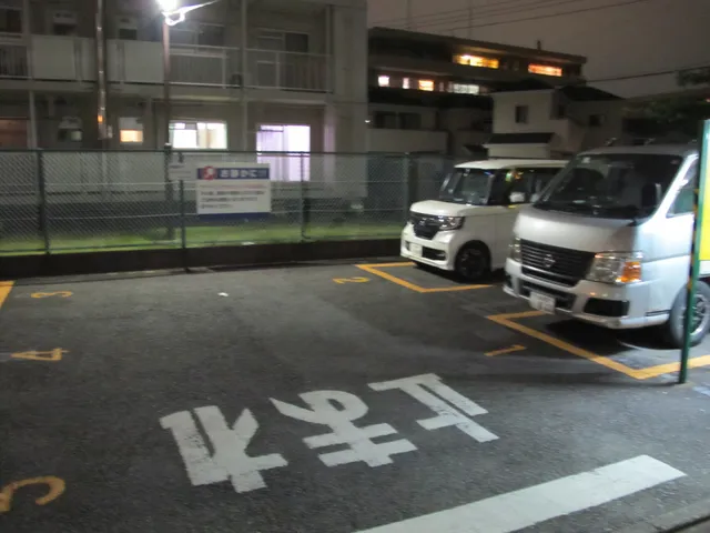 photo-1