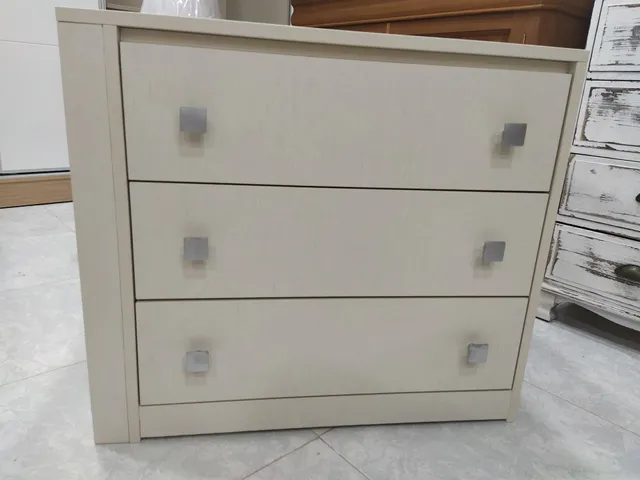 Restauraciones Martínez Carpintería