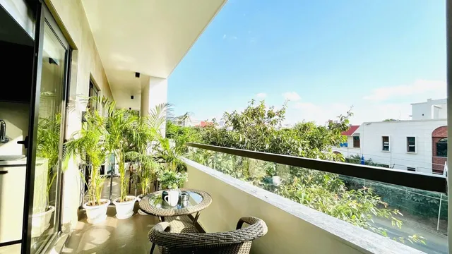 ZEN Studios - DLF CyberCity Gurgaon