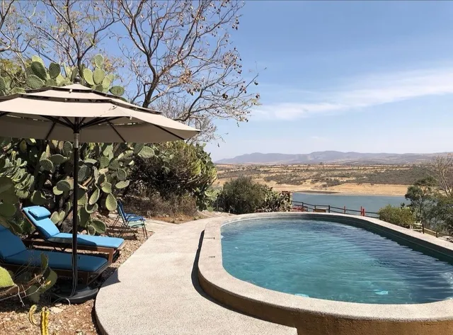 Gran Despertar El Faro