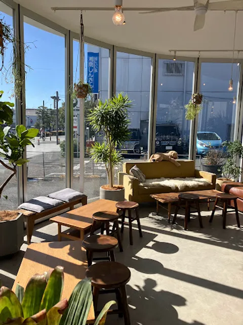 ANOTHER DAY KAMAKURA