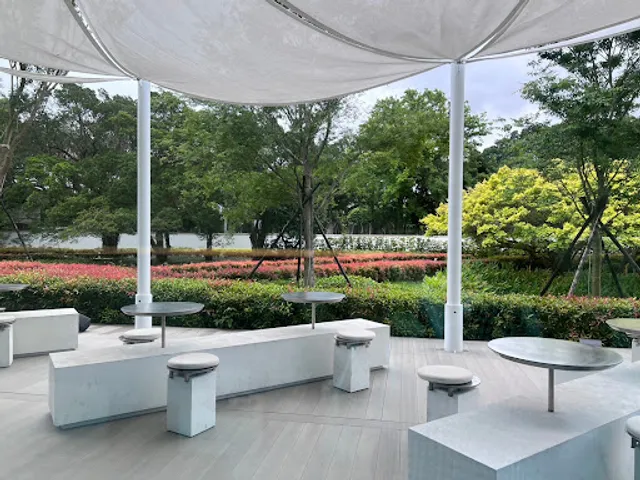 Changyang Restaurant