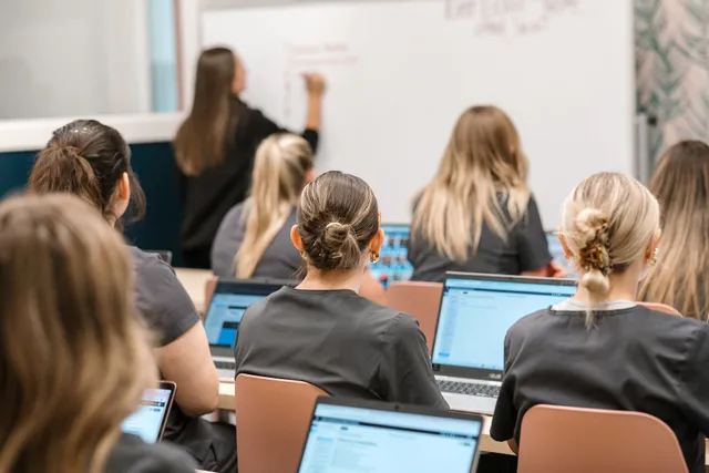 Skin Science Institute of Laser & Esthetics - Sandy