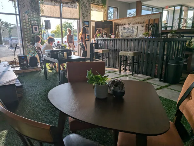 Perfect Scenario LLC