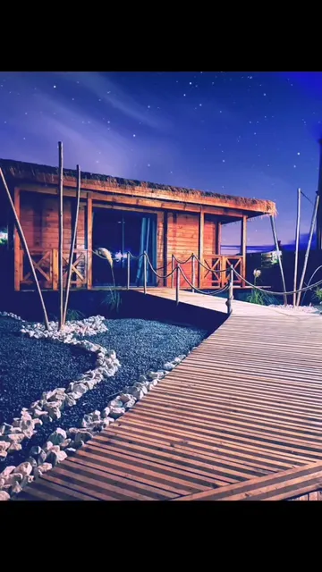 Tropical Spa: Love Room Hauts de France, Love Room avec spa et sauna, nuit en amoureux, week-end romantique, Nord