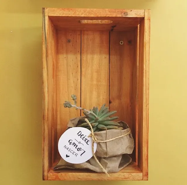 Padaria e Confeitaria Silvinha