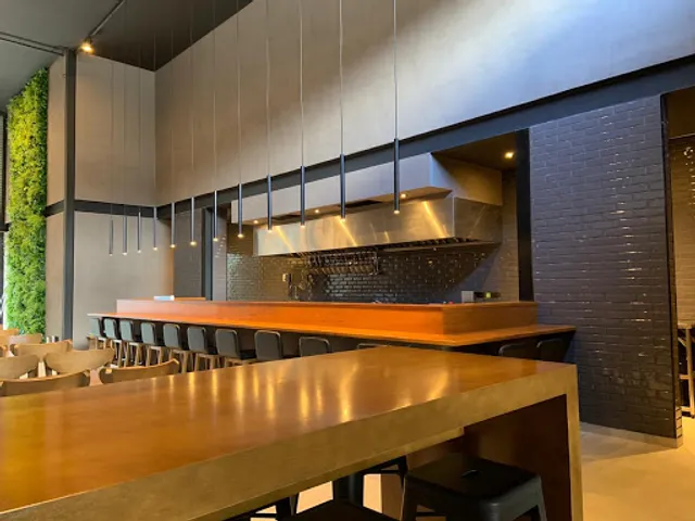 JOKEMPO RAMEN & OBENTO SHOP