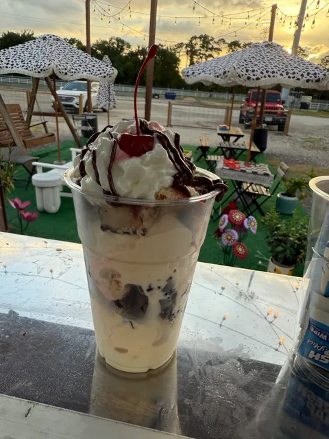 Diablos Munch Mobile