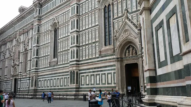 Casa Leopardi Bed & Breakfast