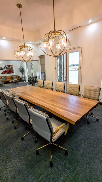 Justine Home Furniture